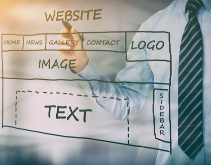 10 consejos para iniciar su Proyecto WEB