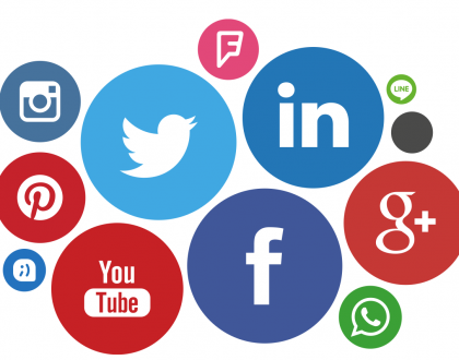 Community Manager