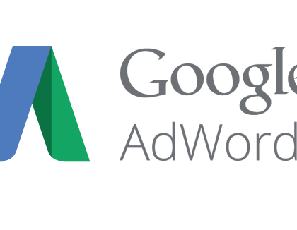 Google Ads
