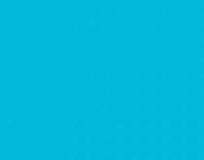 Diseño de Páginas Web Profesionales